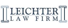 The Leichter Law Firm, APC image 1
